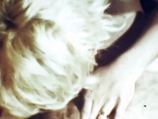 Play Girls 10