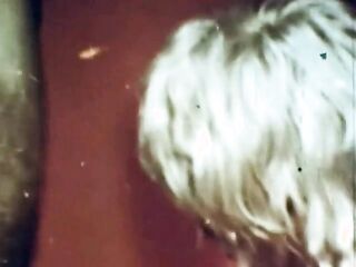 Play Girls 10