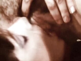 Roger Rimbaud Production 68: Raging Ecstasy