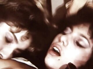 Roger Rimbaud Production 68: Raging Ecstasy