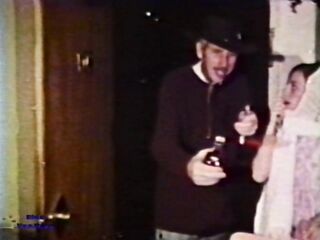 San Francisco Original 200 219: Happy New Year