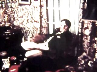 Color Climax Film 6: Wife Swappers (Gitte)