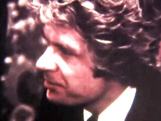 Color Climax Film 6: Wife Swappers (Gitte)