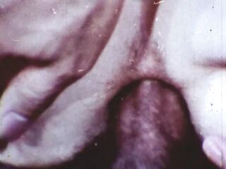 Sex Deviates 2: In The Ass… Please