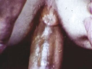 Sex Deviates 2: In The Ass… Please