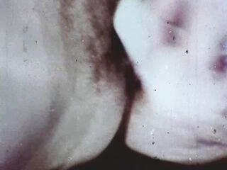 Sex Deviates 2: In The Ass… Please