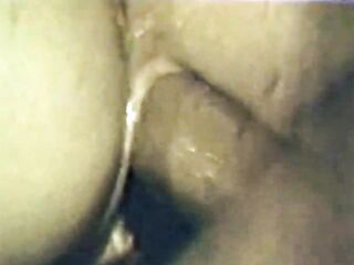 Sex Films 2: Sex And Love (Ron Jeremy, Cara Lott)