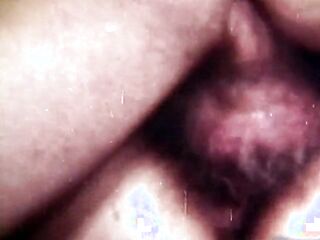 Penetration: Love Lust