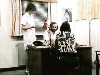 Color Climax 1326: The Fucking Machine