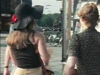 Rodox Film 674: Anal Attraction