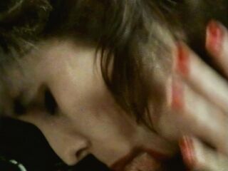 Teenage Sex Film 719: Phone A Fuck