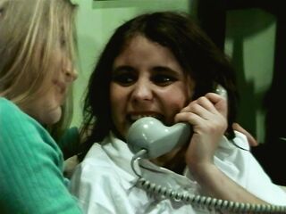 Teenage Sex Film 719: Phone A Fuck