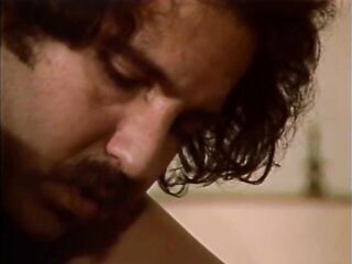 Best of Ron Jeremy