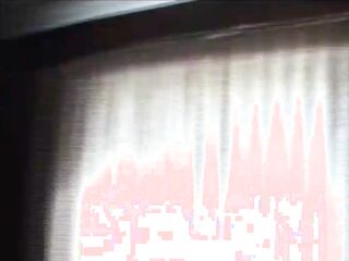 Homemade Amateur Horny Housewives