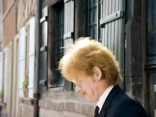 Les Zizis En Folie