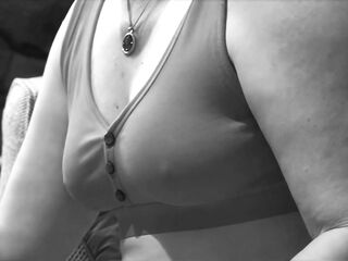 Mature Milfs - Part Three - HOMEMADE VHS