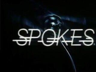 Take It