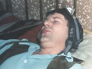 Vintage Shemale