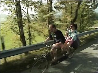Heidi 5: Heidi und die lustigen Spritzbuben der Berge