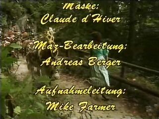 Heidi 5: Heidi und die lustigen Spritzbuben der Berge