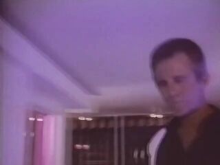 Nightclub