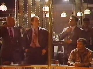 Nightclub