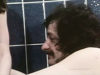 Rodox Film 685: Shaven Snatches