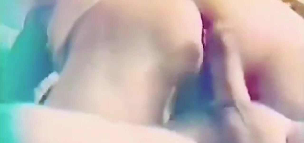 Don and Christina (girlfriend) vintage sex scenes