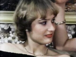 Rodox Film 701: Big-Boobed Babe