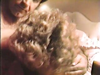 Vhs Of A Hot Milf Cocksucker